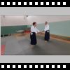 14-Aikido-Rollen mit dem Jo - 2023-07-27